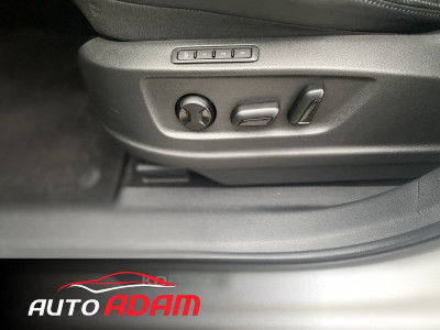 Škoda Kodiaq 2.0 TDI 140kW DSG LAURIN & KLEMENT 4x4 WEBASTO 7 miest
