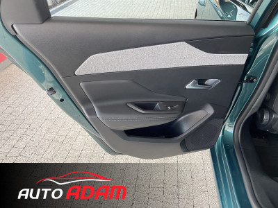 Peugeot 308 SW 1.5 BlueHDi 96kW AT/8 Allure Pack, Predĺžená záruka do 9.10.2026