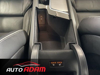Volvo XC60 B4 D AWD A/T Plus Dark 145 kW