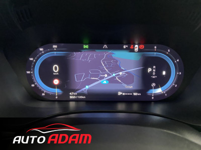 Volvo XC60 B4 D AWD A/T Plus Dark 145 kW