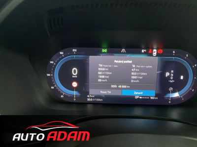 Volvo XC60 B4 D AWD A/T Plus Dark 145 kW