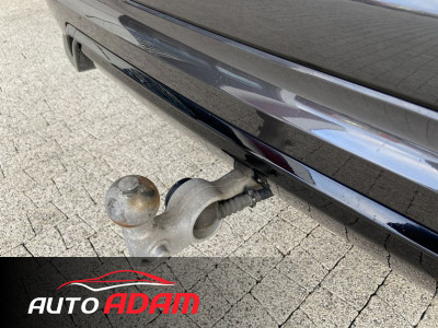 Volvo XC60 B4 D AWD A/T Plus Dark 145 kW