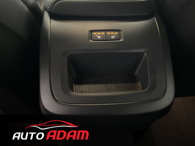 Volvo XC60 B4 D AWD A/T Plus Dark 145 kW