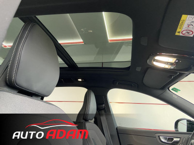 Volvo XC60 B4 D AWD A/T Plus Dark 145 kW