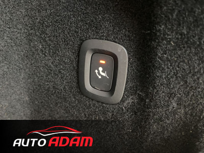 Volvo XC60 B4 D AWD A/T Plus Dark 145 kW