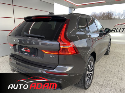 Volvo XC60 B4 D AWD A/T Plus Dark 145 kW