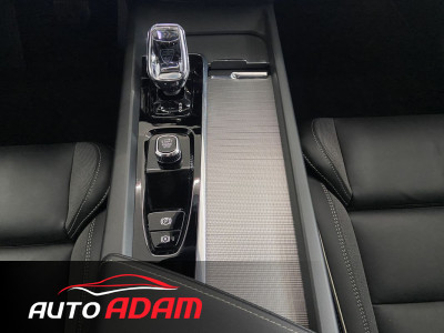 Volvo XC60 B4 D AWD A/T Plus Dark 145 kW