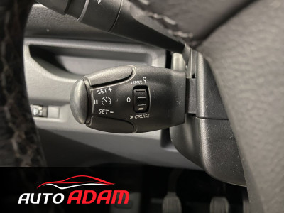 Toyota Proace L2D 2.0 D-4D 90kW Long