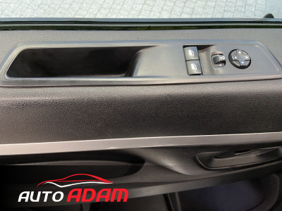 Toyota Proace L2D 2.0 D-4D 90kW Long