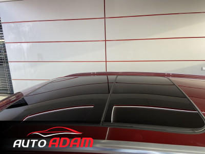 Audi A4 Avant 3.0TDI 160kW S-Tronic Sport