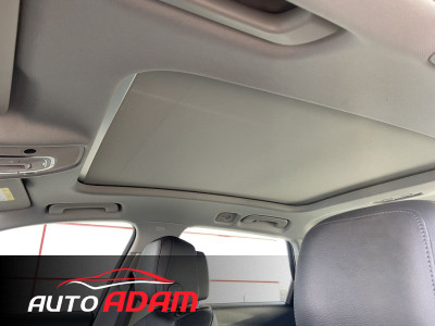 Audi A4 Avant 3.0TDI 160kW S-Tronic Sport