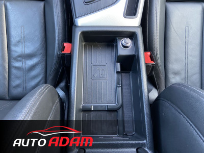 Audi A4 Avant 3.0TDI 160kW S-Tronic Sport