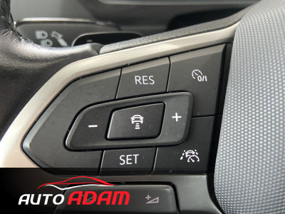 Volkswagen Tiguan Allspace 2.0 TDI SCR 4Motion DSG Elegance 147 kW