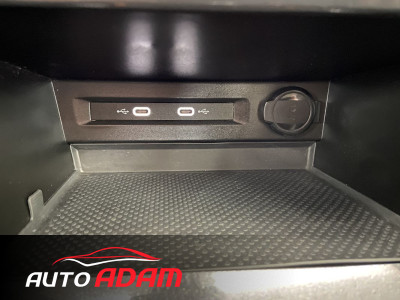 Volkswagen Tiguan Allspace 2.0 TDI SCR 4Motion DSG Elegance 147 kW