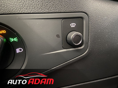 Volkswagen Tiguan Allspace 2.0 TDI SCR 4Motion DSG Elegance 147 kW