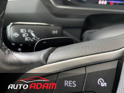 Volkswagen Tiguan Allspace 2.0 TDI SCR 4Motion DSG Elegance 147 kW