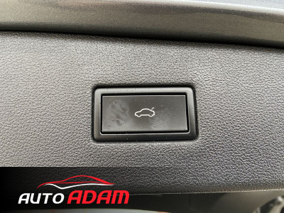 Volkswagen Tiguan Allspace 2.0 TDI SCR 4Motion DSG Elegance 147 kW