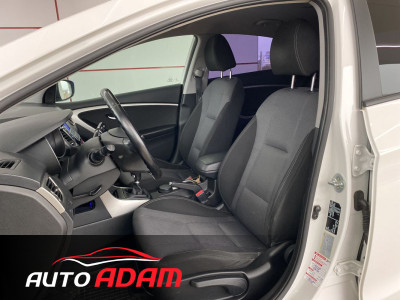 Hyundai i30 1.4 MPI 73kW Family