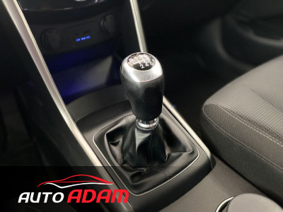 Hyundai i30 1.4 MPI 73kW Family