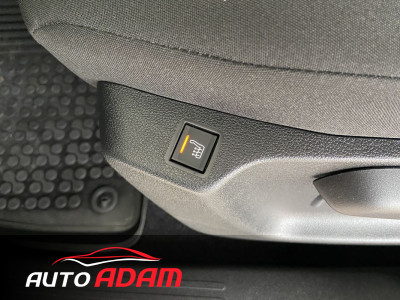 Opel Combo Life 1.5 CDTi 96kW 7miestne