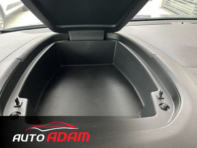 Opel Combo Life 1.5 CDTi 96kW 7miestne