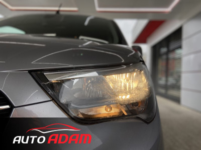 Opel Combo Life 1.5 CDTi 96kW 7miestne