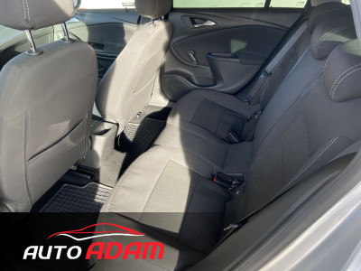 Opel Astra Sport Tourer 1.4i 74kW