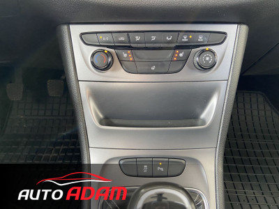 Opel Astra Sport Tourer 1.4i 74kW