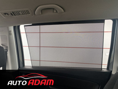 Seat Alhambra 2.0 TDI 110kW Style 7miest