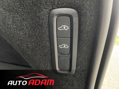 Volvo XC90 2.0 B5 AWD 173KW, 7 miest, 5 ročná záruka