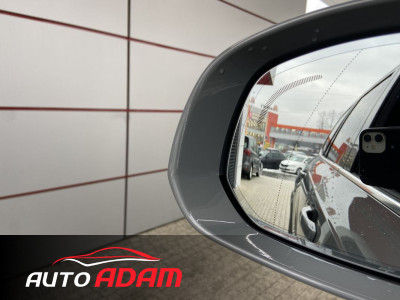 Volvo XC90 2.0 B5 AWD 173KW, 7 miest, 5 ročná záruka