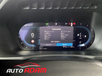 Volvo XC90 2.0 B5 AWD 173KW, 7 miest, 5 ročná záruka