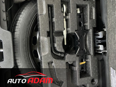 Volvo XC90 2.0 B5 AWD 173KW, 7 miest, 5 ročná záruka