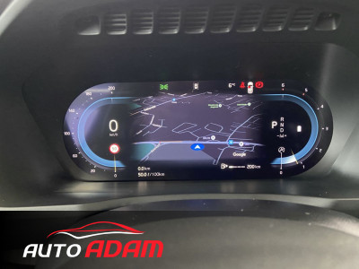 Volvo XC90 2.0 B5 AWD 173KW, 7 miest, 5 ročná záruka