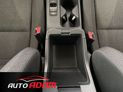 Honda HR-V e:HEV 1.5 i-MMD 79/96kw Hybrid Elegance