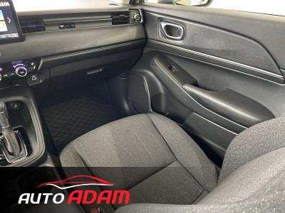 Honda HR-V e:HEV 1.5 i-MMD 79/96kw Hybrid Elegance