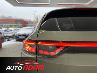 Honda HR-V e:HEV 1.5 i-MMD 79/96kw Hybrid Elegance