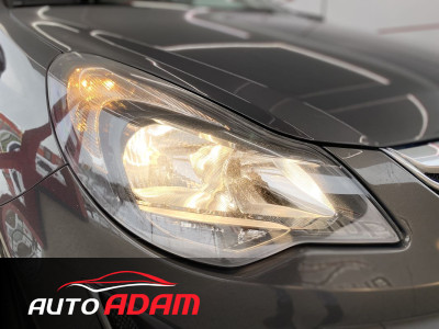 Opel Corsa 1.2 16V 63kW Sport