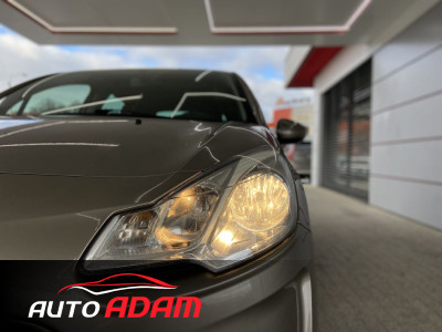 Citroen C3 1,4i 54kW