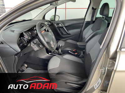 Citroen C3 1,4i 54kW