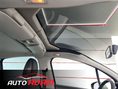 Citroen C3 1,4i 54kW