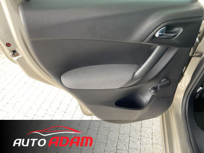 Citroen C3 1,4i 54kW