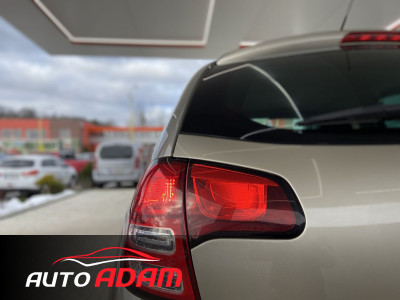 Citroen C3 1,4i 54kW