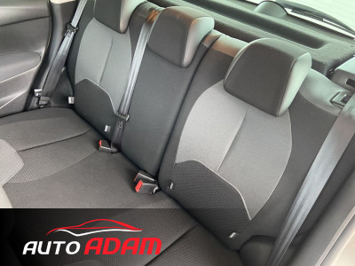 Citroen C3 1,4i 54kW