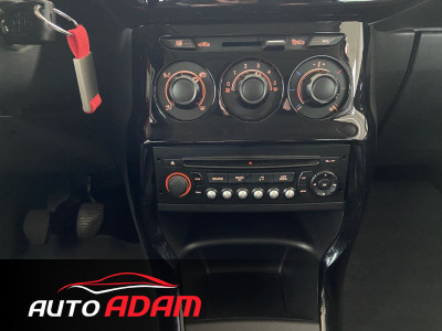 Citroen C3 1,4i 54kW