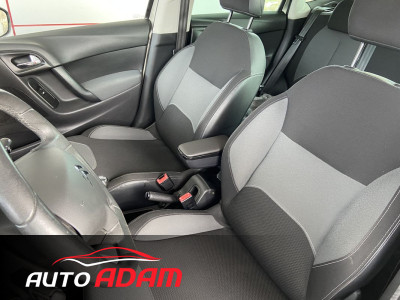 Citroen C3 1,4i 54kW