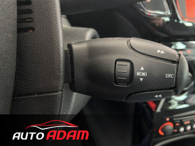 Citroen C3 1,4i 54kW