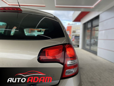 Citroen C3 1,4i 54kW