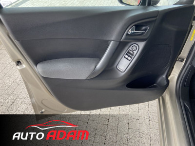 Citroen C3 1,4i 54kW