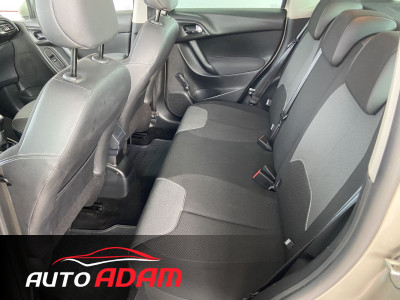 Citroen C3 1,4i 54kW